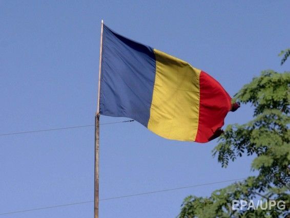 В МИД Румынии обеспокоены принятым ВР законом "Об образовании" из-за языковой статьи