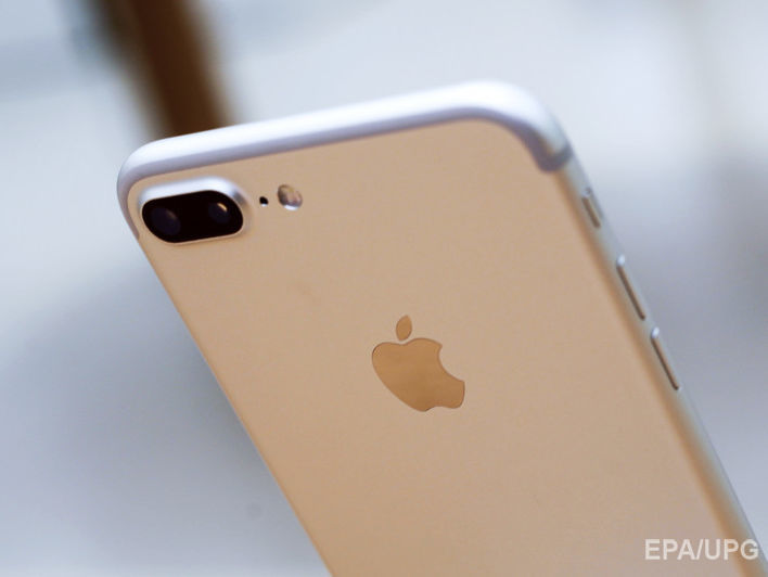 Apple, вероятно, не сможет обеспечить достаточные поставки новой модели iPhone &ndash; СМИ