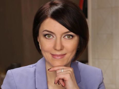 Маляр: С момента подачи Саакашвили иска в Высший админсуд Украины его нельзя будет выдавать Грузии
