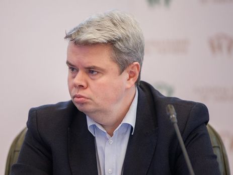 ﻿Заступник голови НБУ Сологуб: За оптимістичним сценарієм, українська економіка може прийти до темпів зростання 5–6% через два–три роки