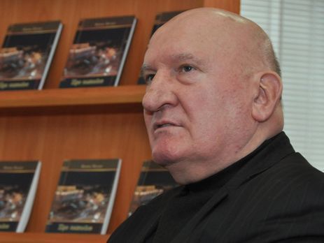 Ветеран внешней разведки Богдан о взрывах на военных складах в Калиновке: Никаких сомнений нет – это диверсия