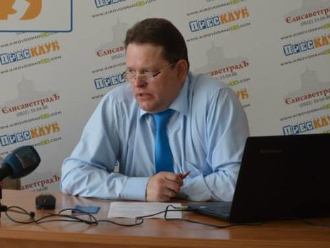 Зафиксировано более 3 тыс. российских ботов, распространяющих фейки и истерию по Калиновке – медиаэксперт Чекмышев