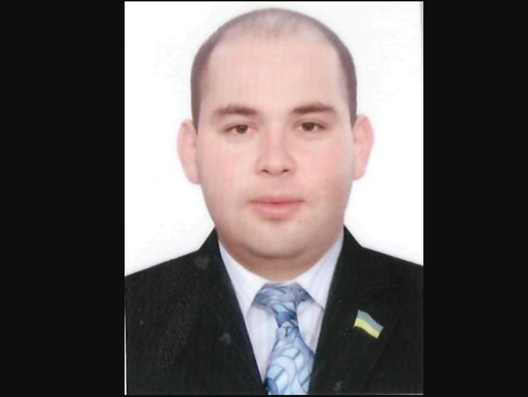 В Черкассах из автомата Калашникова расстреляли депутата горсовета – СМИ
