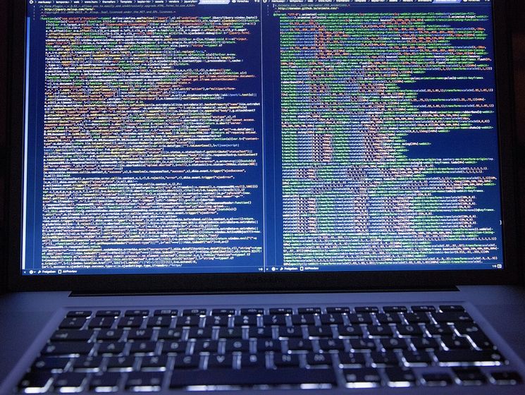 ﻿Нова хакерська атака не є глобальною – кіберполіція України