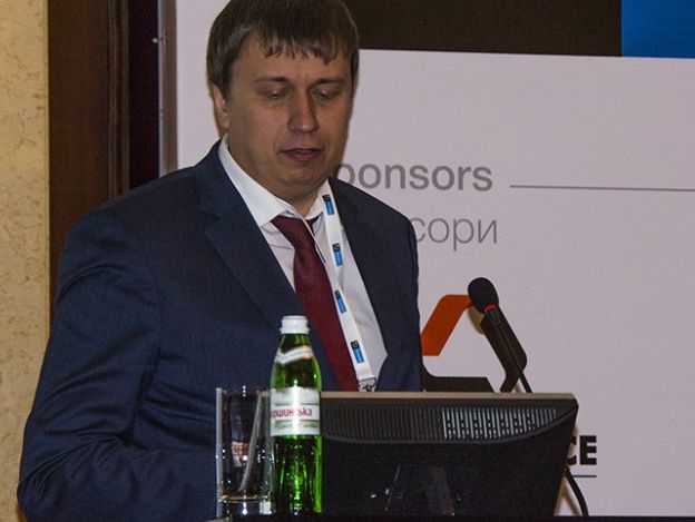 Заместитель коммерческого директора "ДТЭК Энерго": Объединение энергосистем Украины с ENTSO-E – это большое событие со знаком "плюс"