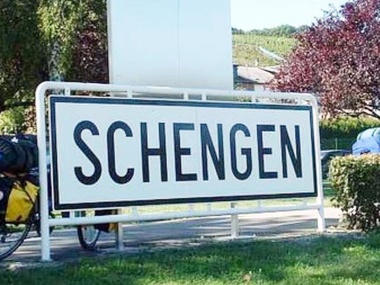 После выборов в Европарламент Болгария и Румыния могут вступить в Шенген