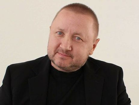 Экс-следователь прокуратуры Ружанский считает, что покушение на Мосийчука может быть связано с конфликтом между Коханивским и Качмалой