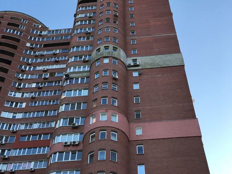 ﻿Київенерго: У столиці без опалення залишається 234 житлові будинки