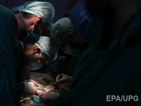 В Индии хирурги извлекли не менее 600 гвоздей из желудка пациента