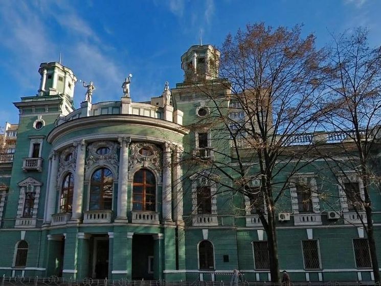 Нацакадемия аграрных наук приостановила членство всех российских академиков
