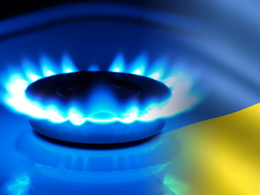Дату следующего этапа газовых переговоров Украины, России и США согласуют 12 мая