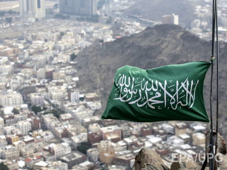 Саудовская Аравия призвала собственных жителей срочно покинуть Ливан
