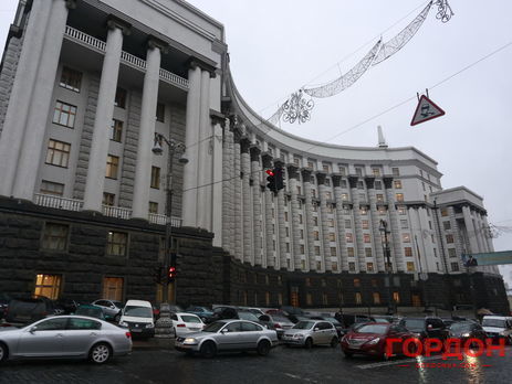 В Минэкономразвития заявили, что ежегодно в Украине около 100 предприятий прекращают свою работу