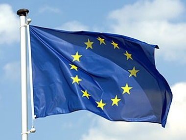 ЕС в понедельник может ввести санкции против российских компаний