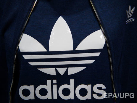 Adidas решил закрыть в этом году 200 магазинов в РФ из-за падения курса рубля и санкций