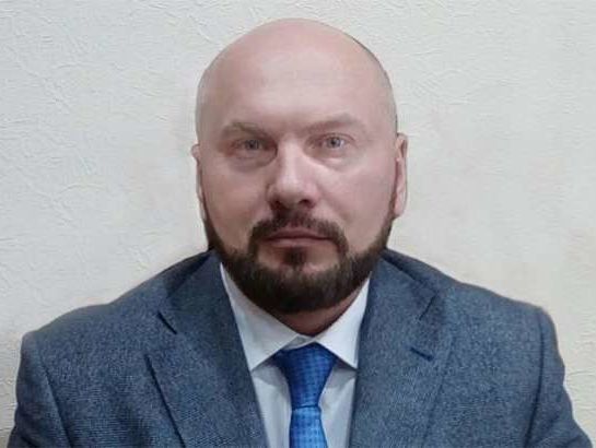 Глава ФГИ Трубаров подозревается в причастности к незаконной приватизации части здания Минагрополитики – Луценко