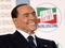 "Восковая фигура": 81-летний Берлускони решил вернуться в большую политику. Фоторепортаж