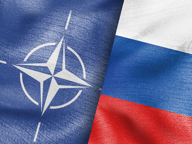 Эстония и Литва настаивают на длительном присутствии НАТО в Балтийском регионе
