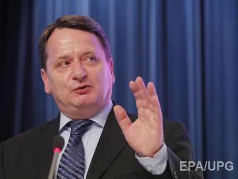 Прокуратура Венгрии обвинила депутата Европарламента от венгерской партии 