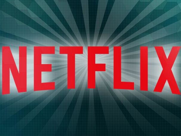 Netflix создаст приключенческий сериал с возможностью выбора сюжета