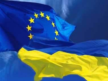 Министры иностранных дел стран ЕС обсудят усиление санкций против России