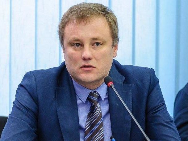 Отмена возмещения НДС для экспортеров масличных культур будет стимулировать переработку в Украине – эксперт