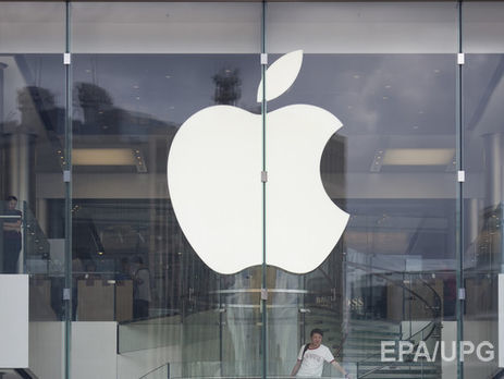 Apple собирается закрыть iTunes в 2019 году – СМИ