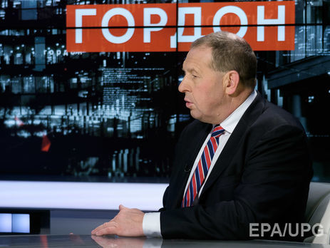 Илларионов: Яресько на пустом месте абсолютно искусственно провела дефолт Украины, хотя необходимости в этом не было