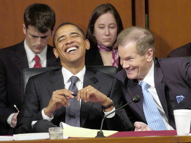 Мировым лидерам запрещено въезжать на территорию "Донецкой народной республики"