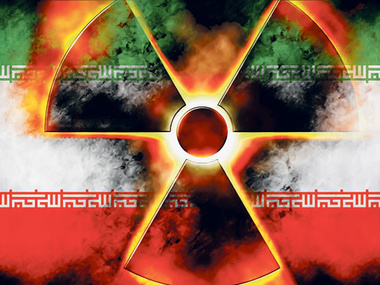В Вене стартует новый раунд переговоров по ядерной программе Ирана