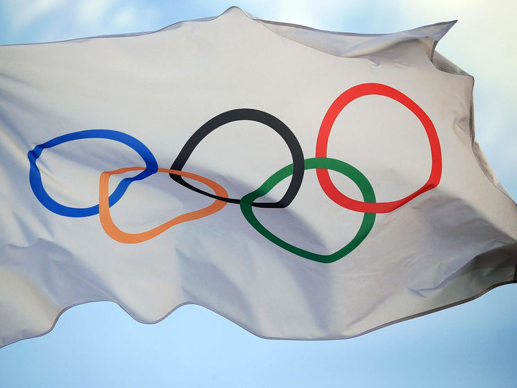 Россию лишили еще двух олимпийских медалей Сочи 2014