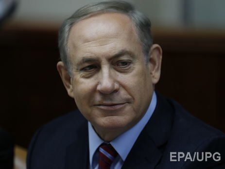 Нетаньяху проинформировал условия для дружбы иранцев и израильтян