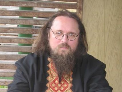 В УПЦ МП нарушили каноны, отказавшись отпевать погибшего в Запорожье мальчика – богослов Кураев