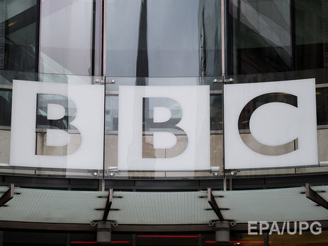 В BBC заверили что в корпорации нет системной дискриминации в оплате для женщин