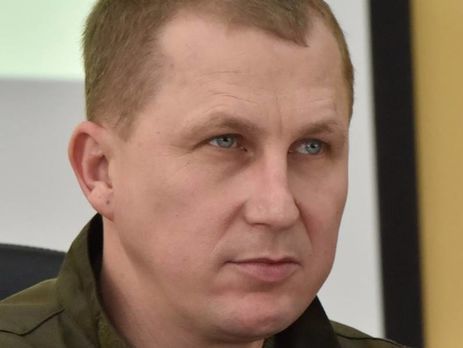 Аброськин: У полиции до сих пор нет влиятельных законных инструментов для противостояния постоянным взрывам на территории государства