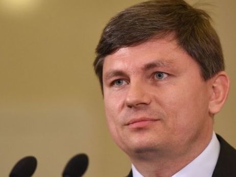 Фракція БПП закликала ухвалити законопроект про протидію фейкам в Україні