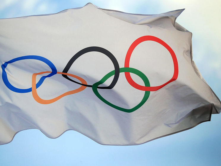 Перед зимней Олимпиадой на допинг проверили более 6 тыс. спортсменов