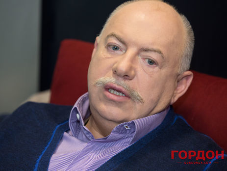 Піскун: Мені не подобається, що закон про реінтеграцію Донбасу написаний тільки для Росії