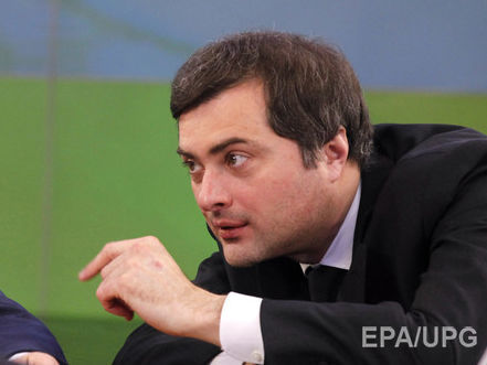 Волкер и Сурков на встрече в Дубае не смогли прийти к соглашению по закону о реинтеграции Донбасса – СМИ