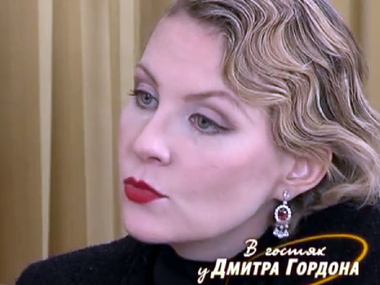 Рената Литвинова: Алексей Балабанов был абсолютно нематериальным существом, деньги ему были не нужны