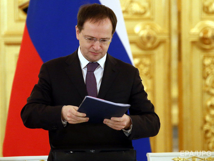  ��������� ������� ������ ������� ������� ������ 