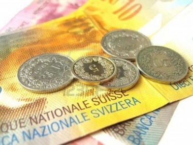 Швейцарцы не поддержали на референдуме введение самой высокой минимальной зарплаты в мире