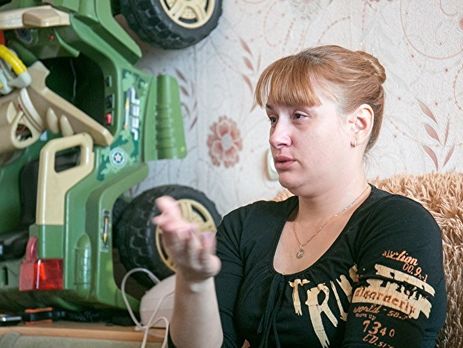 Елена Матвеева: Я пока стараюсь не верить во все это, не готовлюсь к похоронам