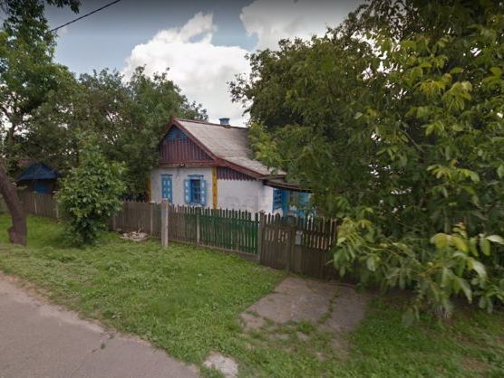 В Днепропетровской области в жилом доме обнаружили пять погибших