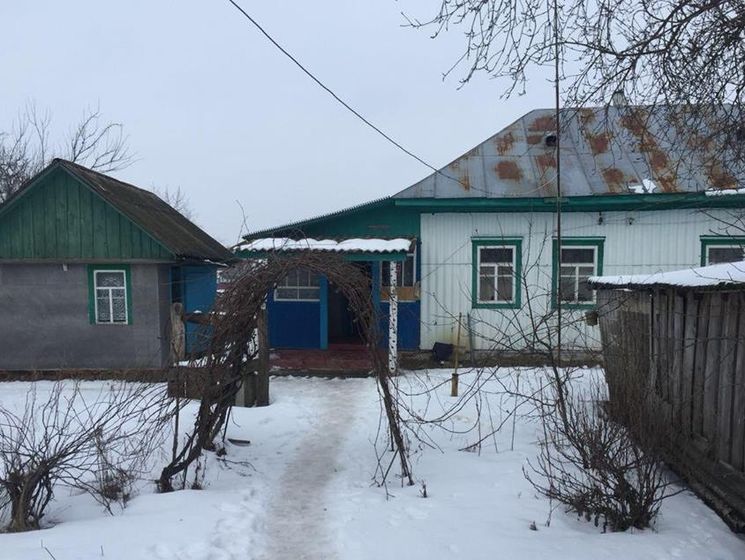 У Київській області затримали банду, яка забирала квартири в пенсіонерів