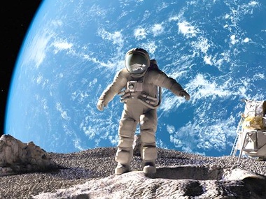 NASA: Международная космическая станция может работать без России
