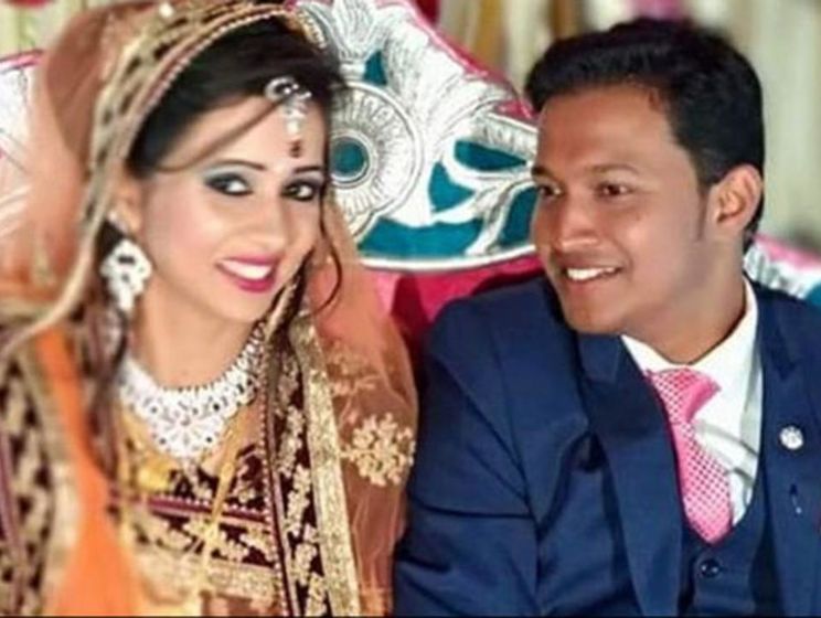 В Індії у молодят за кілька днів після весілля вибухнув один із подарунків, загинули наречений і його бабуся