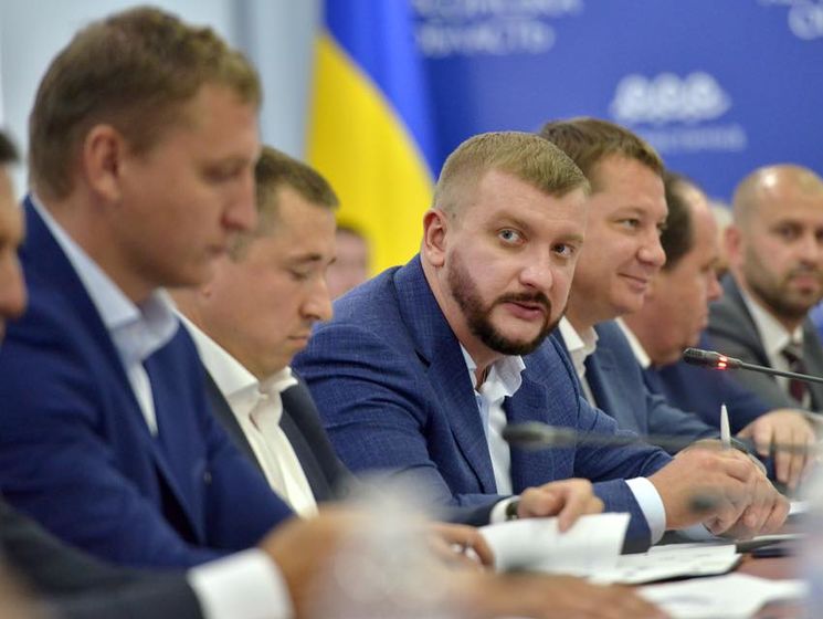 У Львівській і Волинській областях звільнили керівників виконавчих служб за неефективне стягнення аліментів
