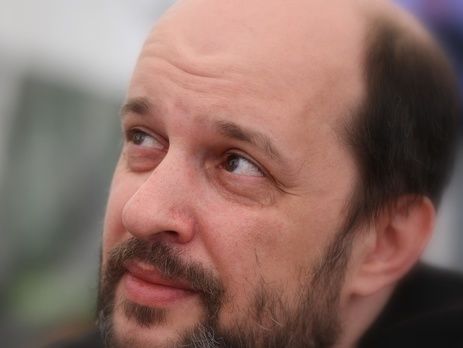 Герман Клименко считает, что в России не будут применять "экстремальные варианты" регулирования интернета