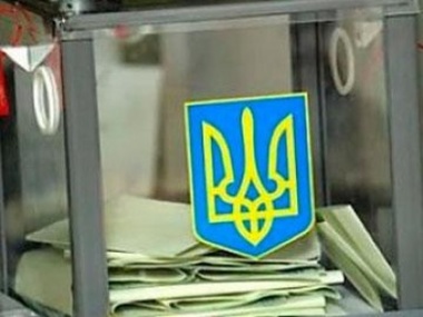 Сотни крымских татар зарегистрировались на территории Украины и взяли открепительные талоны для участия в выборах